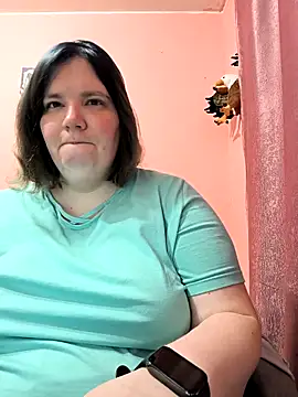  alexandra ray  online show from 04/16/26, 11:22