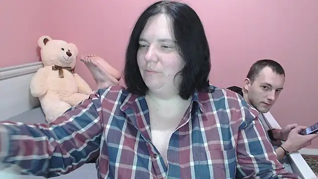 Snapshot of _alexandra_ray_ chatting on 10/25/25, 01:45 alexandra ray online show from 10/25/25, 01:45