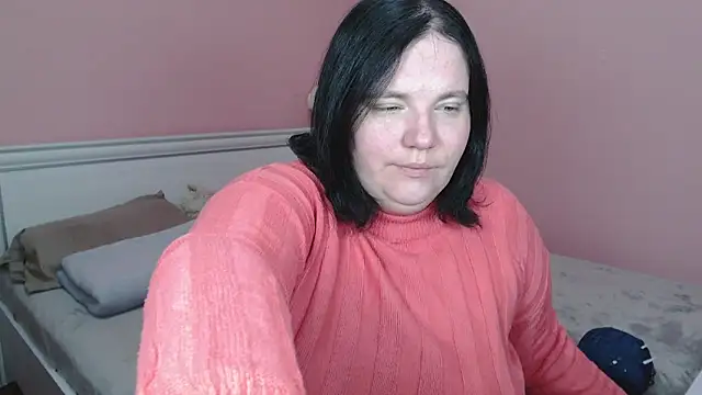 Snapshot of _alexandra_ray_ chatting on 11/13/25, 10:30 alexandra ray online show from 11/13/25, 10:30