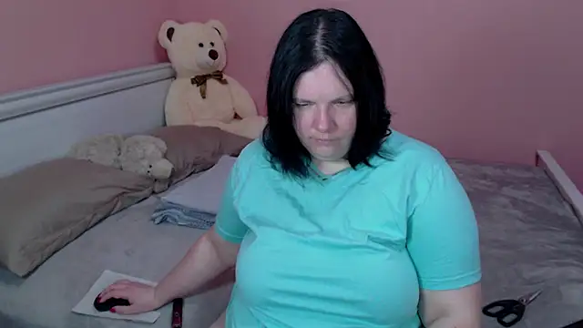 Snapshot of _alexandra_ray_ chatting on 12/04/25, 11:09 alexandra ray online show from 12/04/25, 11:09