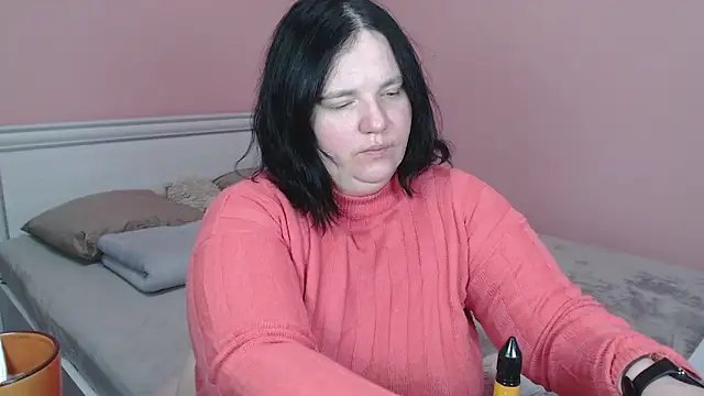 Snapshot of _alexandra_ray_ chatting on 11/15/25, 08:51 alexandra ray online show from 11/15/25, 08:51