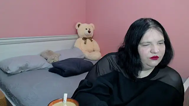 Snapshot of _alexandra_ray_ chatting on 11/26/25, 01:22 alexandra ray online show from 11/26/25, 01:22