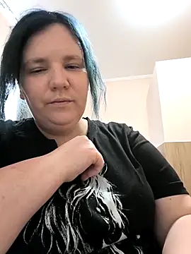  alexandra ray  online show from 04/19/26, 12:28