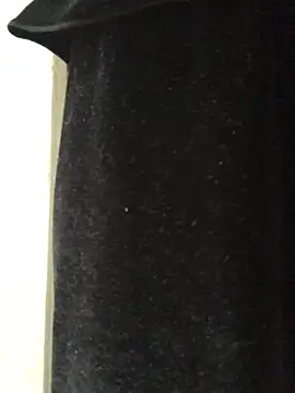 Mile-m online show from 03/13/26, 02:49