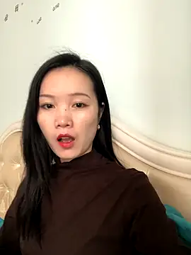 Mile-m online show from 11/21/25, 02:32