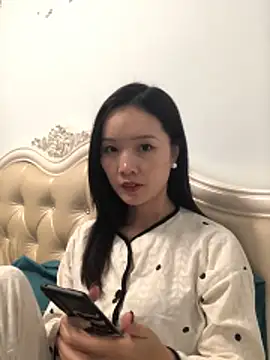 Mile-m online show from 11/15/25, 01:59