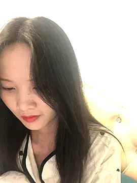 Mile-m online show from 11/01/25, 04:41