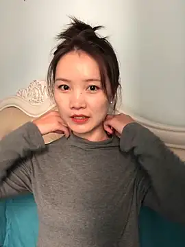 Mile-m online show from 12/02/25, 08:05