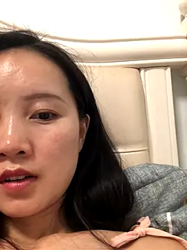 Mile-m online show from 10/12/25, 03:57