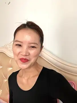 Mile-m online show from 01/14/26, 04:27