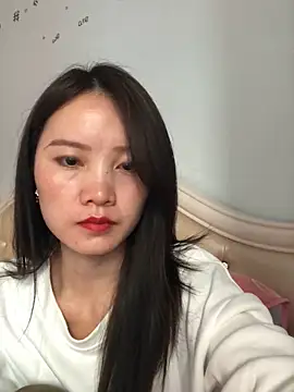 Mile-m online show from 02/27/26, 09:42