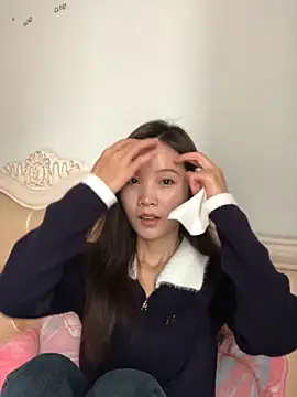 Mile-m online show from 03/12/26, 05:34