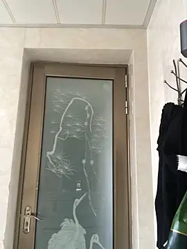 Mile-m online show from 03/18/26, 05:10