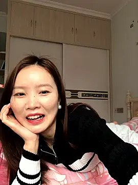 Mile-m online show from 01/11/26, 07:59