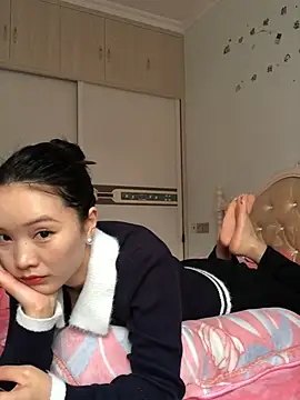 Mile-m online show from 02/07/26, 04:20