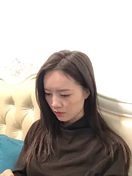 Mile-m online show from 12/15/25, 10:32