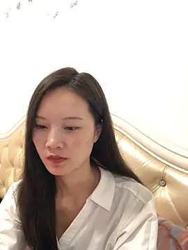 Mile-m online show from 04/06/26, 11:11