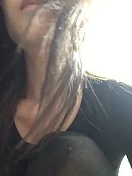 Mile-m online show from 03/03/26, 05:25