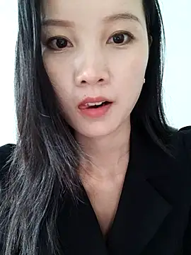 Mile-m online show from 10/04/25, 05:42