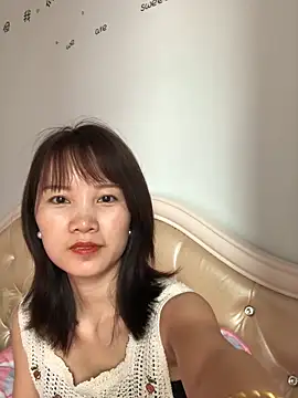 Mile-m online show from 04/13/26, 08:07