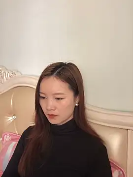 Mile-m online show from 01/17/26, 02:15