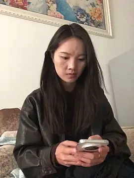 Mile-m online show from 03/01/26, 06:35