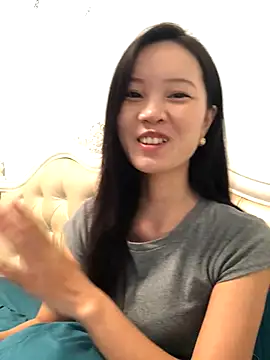 Mile-m online show from 10/22/25, 02:11