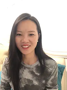 Mile-m online show from 10/26/25, 01:44