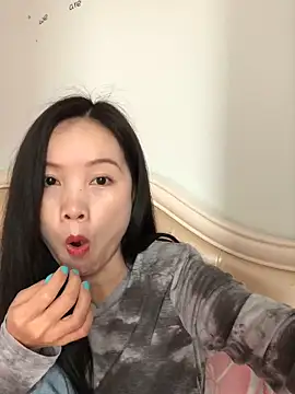 Mile-m online show from 03/21/26, 06:58