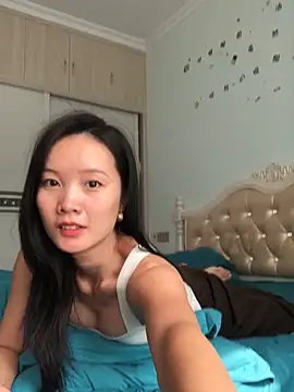 Mile-m online show from 10/15/25, 05:17