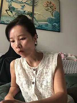 Mile-m online show from 06/02/26, 07:30