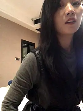 Mile-m online show from 11/04/25, 10:19