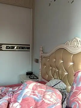 Mile-m online show from 01/09/26, 08:32