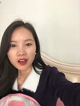 Mile-m online show from 02/12/26, 03:50