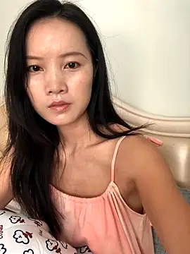 Mile-m online show from 10/10/25, 02:45