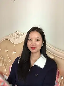 Mile-m online show from 03/26/26, 06:22