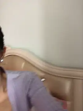 Snapshot of Mile-m chatting on 05/03/26, 03:55 Mile-m online show from 05/03/26, 03:55