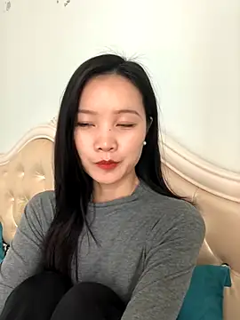 Mile-m online show from 11/27/25, 04:57