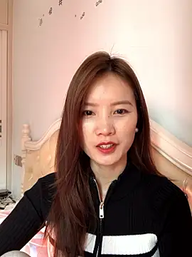 Mile-m online show from 01/12/26, 07:26