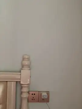 Mile-m online show from 03/20/26, 08:37