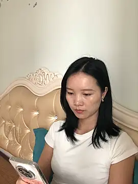 Mile-m online show from 07/01/26, 05:19