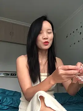 Mile-m online show from 10/30/25, 03:27