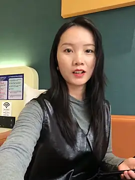 Mile-m online show from 11/05/25, 08:06