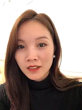 Mile-m online show from 12/20/25, 07:44