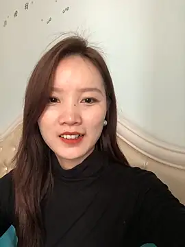 Mile-m online show from 12/21/25, 06:15