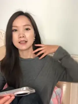 Mile-m online show from 03/10/26, 02:59