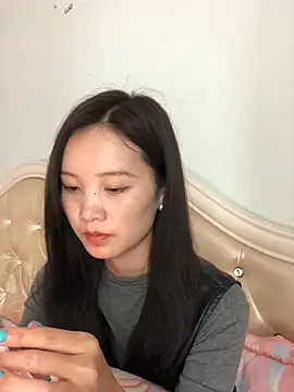 Mile-m online show from 03/30/26, 02:24