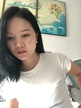 Mile-m online show from 06/30/26, 05:29