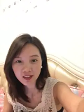 Snapshot of Mile-m chatting on 05/10/26, 02:08 Mile-m online show from 05/10/26, 02:08