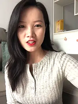 Mile-m online show from 11/09/25, 07:01